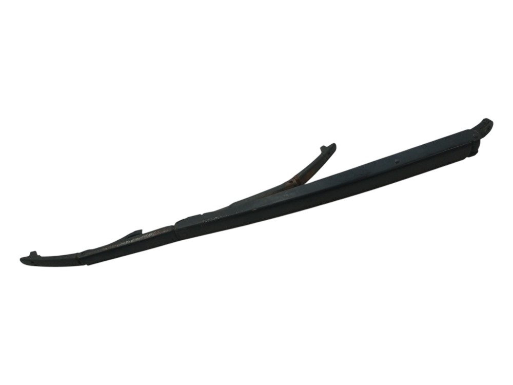 Braco Limpador Traseiro Renault Sandero 2008 2010 2012 1
