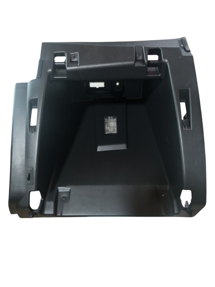 Porta Luvas Renault Kwid 2018 2019 2020 2021 2022 2023 Usado 1