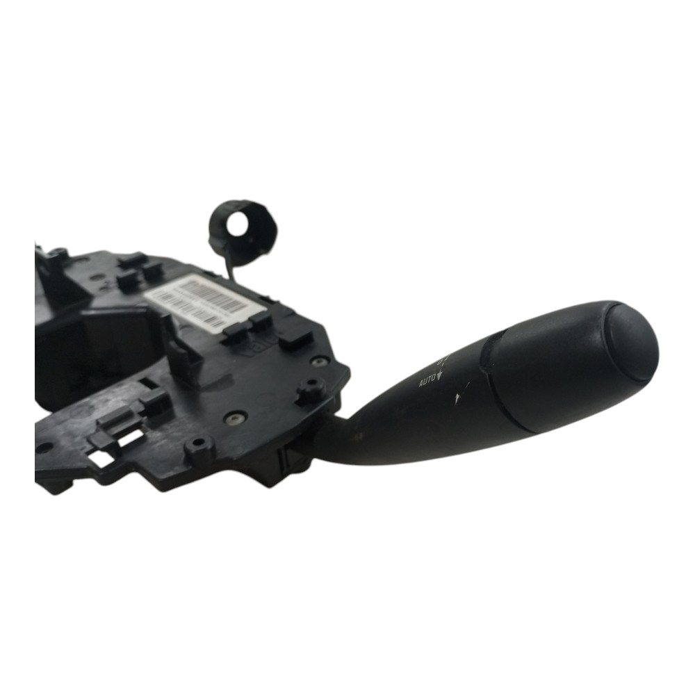 Chave Seta Citroen C4 Pallas 2008 2010 2012 Usado 4
