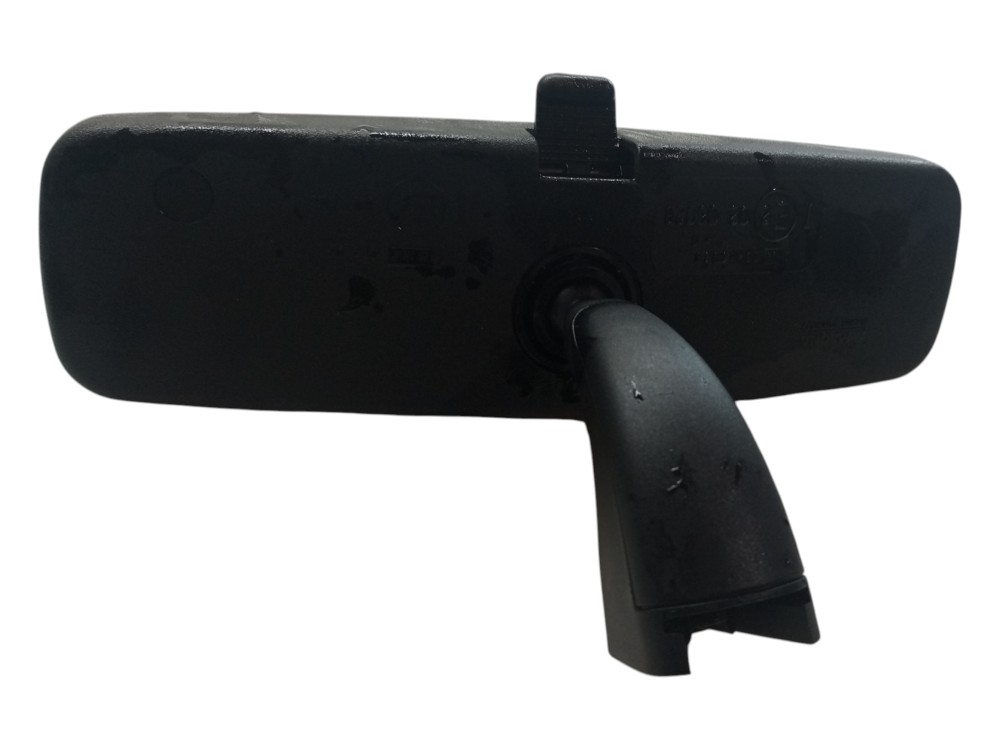 Retrovisor Interno Peugeot 407 2005 2007 2008 2010 Usado 3