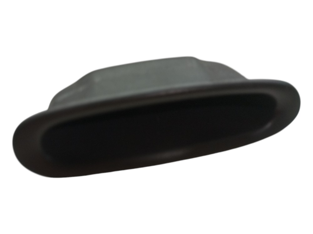 Puxador Porta Mondeo 96 97 98 99 2000 2001 Traseira Direita 1