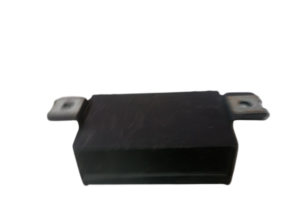 Modulo Controle Sensor Alarme Audi A6 2000 2001 2002 2003 4