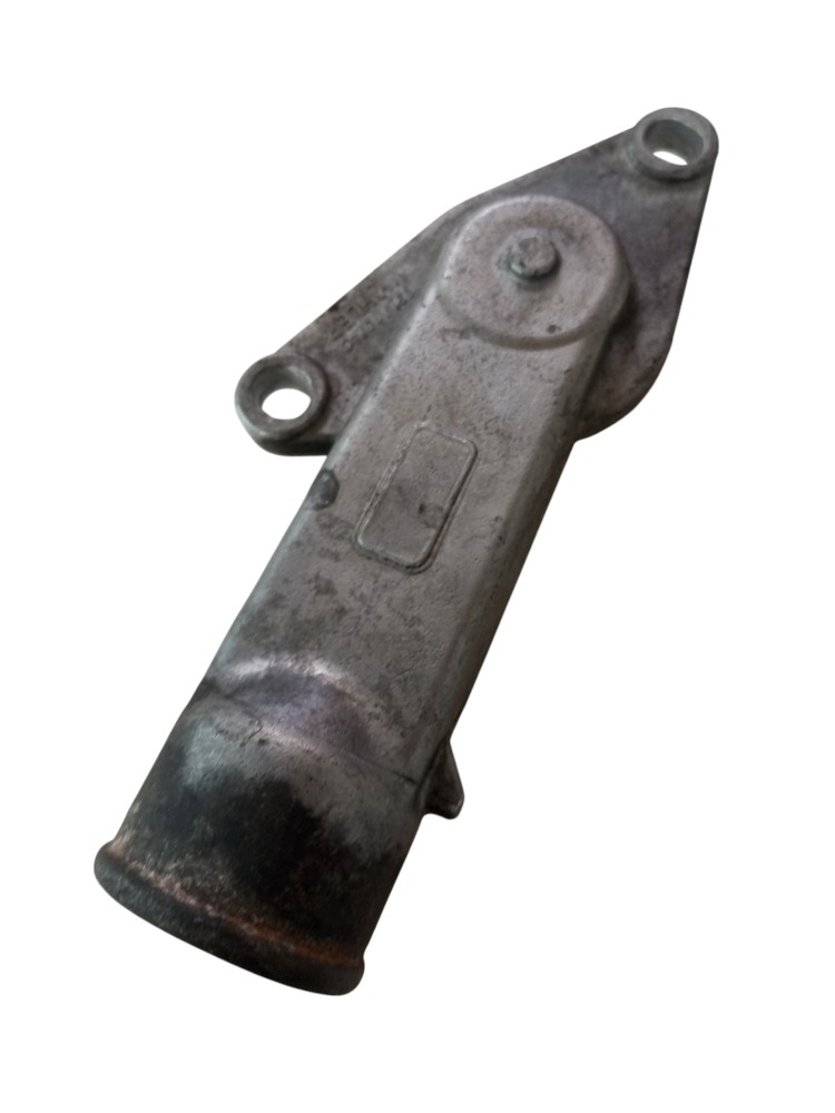Valvula CarcacaTermostatica Corsa Celta Prisma  98 2012 1