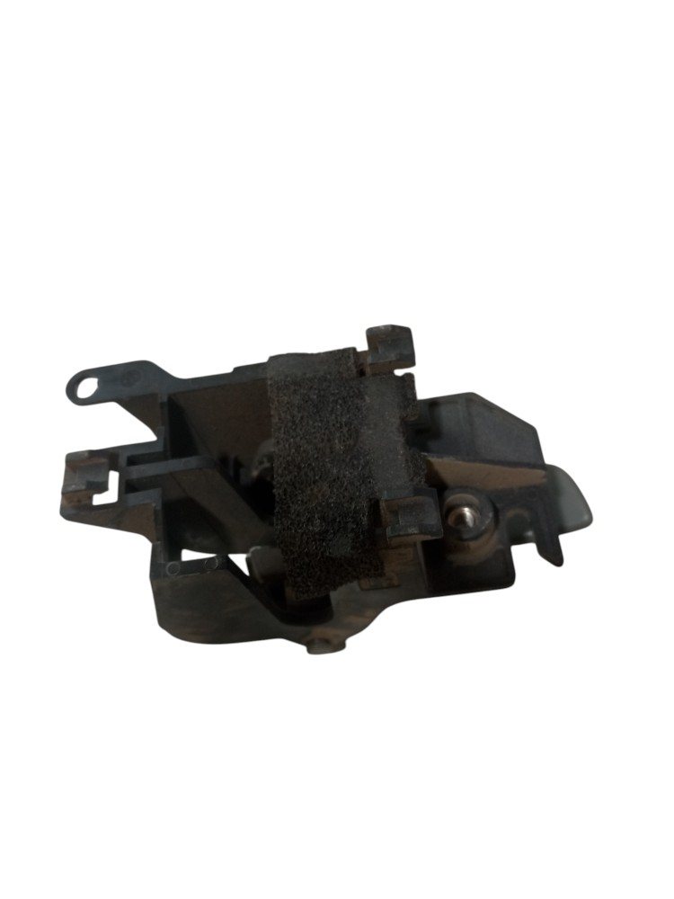 Limitador Porta Dianteiro Fiat Argo 2018 2019 2020 Direito 4