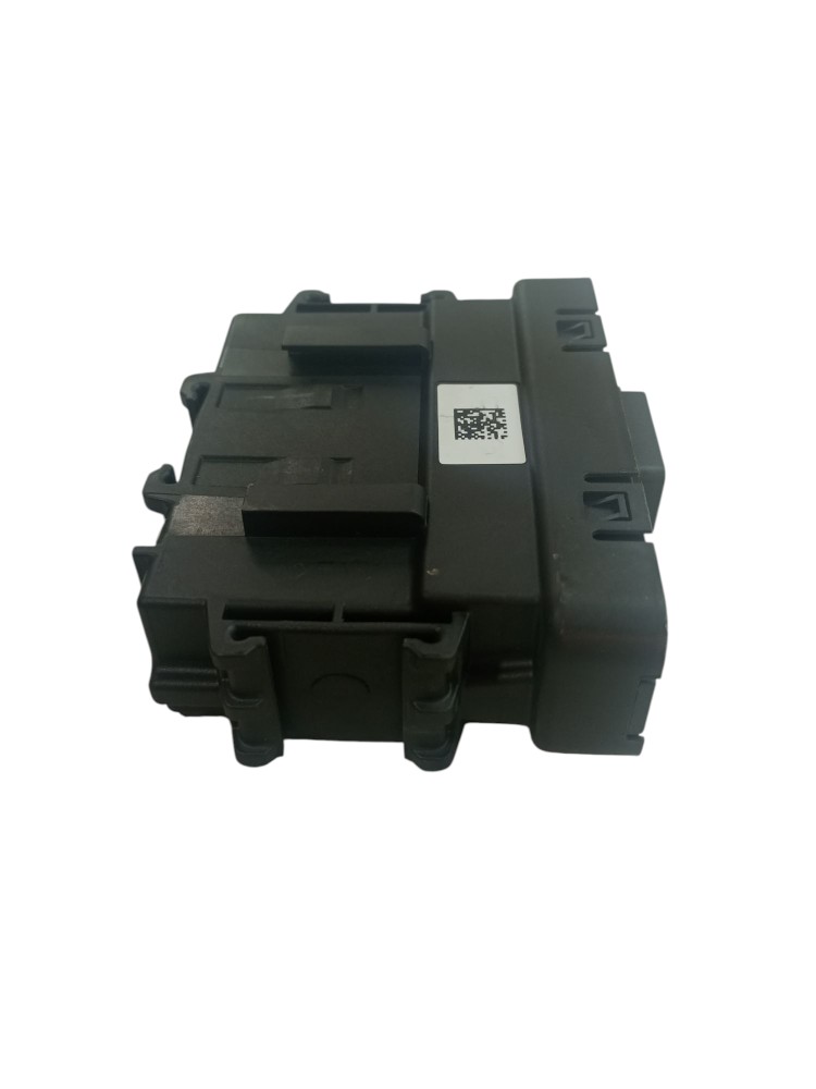 Modulo conforto Ranault Oroch duster 2024 2025 usado 2