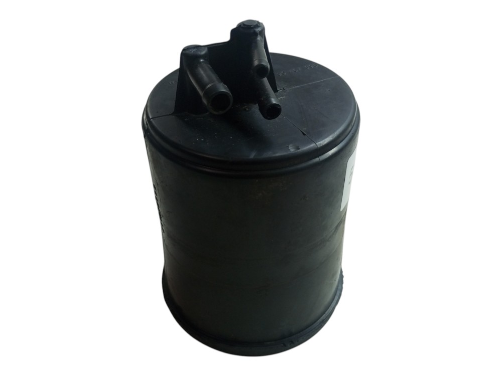 Filtro Canister Chevrolet Celta Corsa Prisma 2006 2010 2015 1