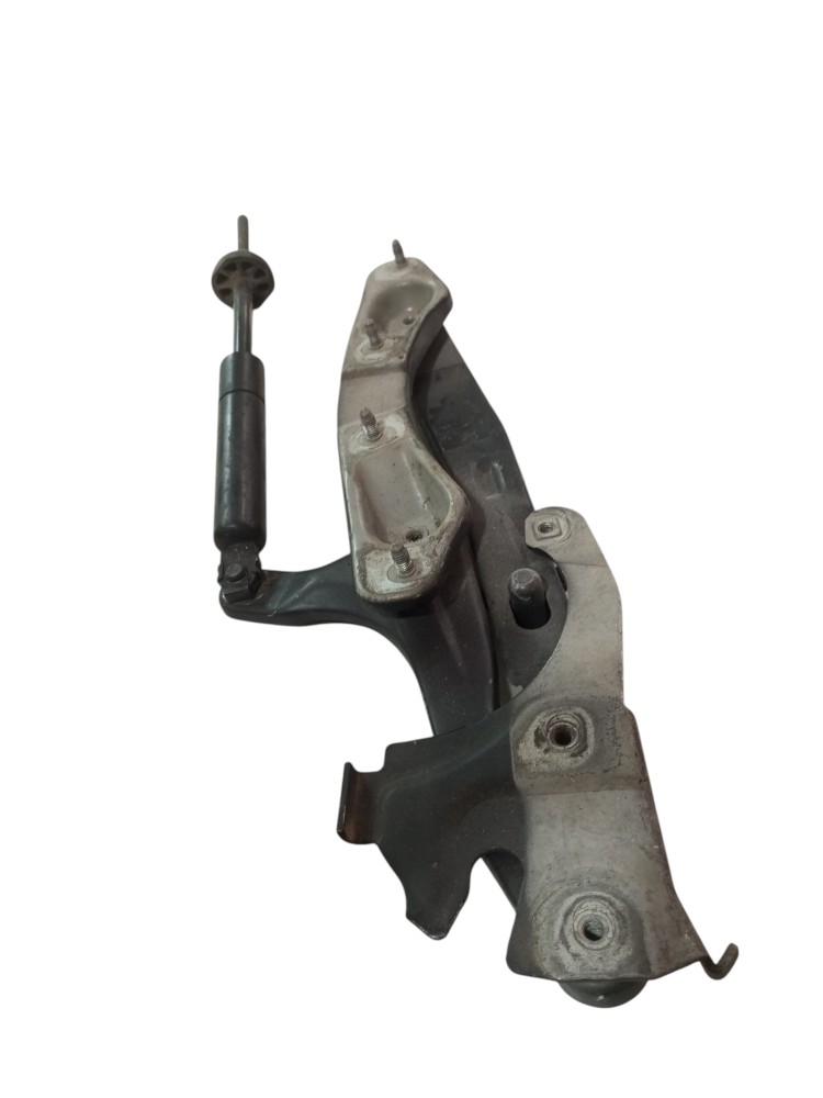 Dobradica Capo Mercedes W202 C280 C240 C220 96 98 99 2000 6