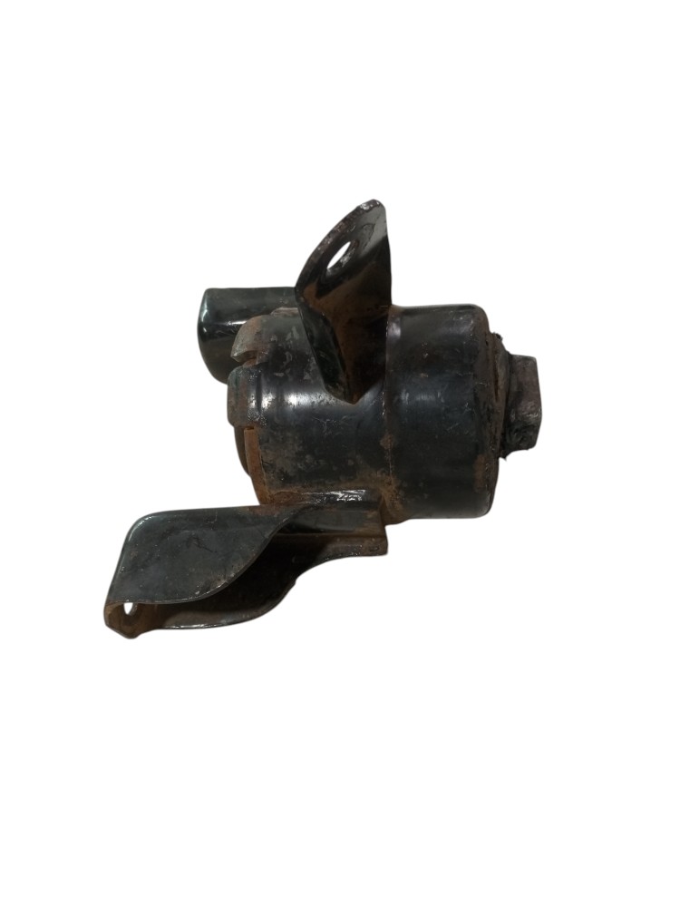 Coxim Hidraulico Motor Ford Fusion 2.3 2.5 3.0 2009 2012 6