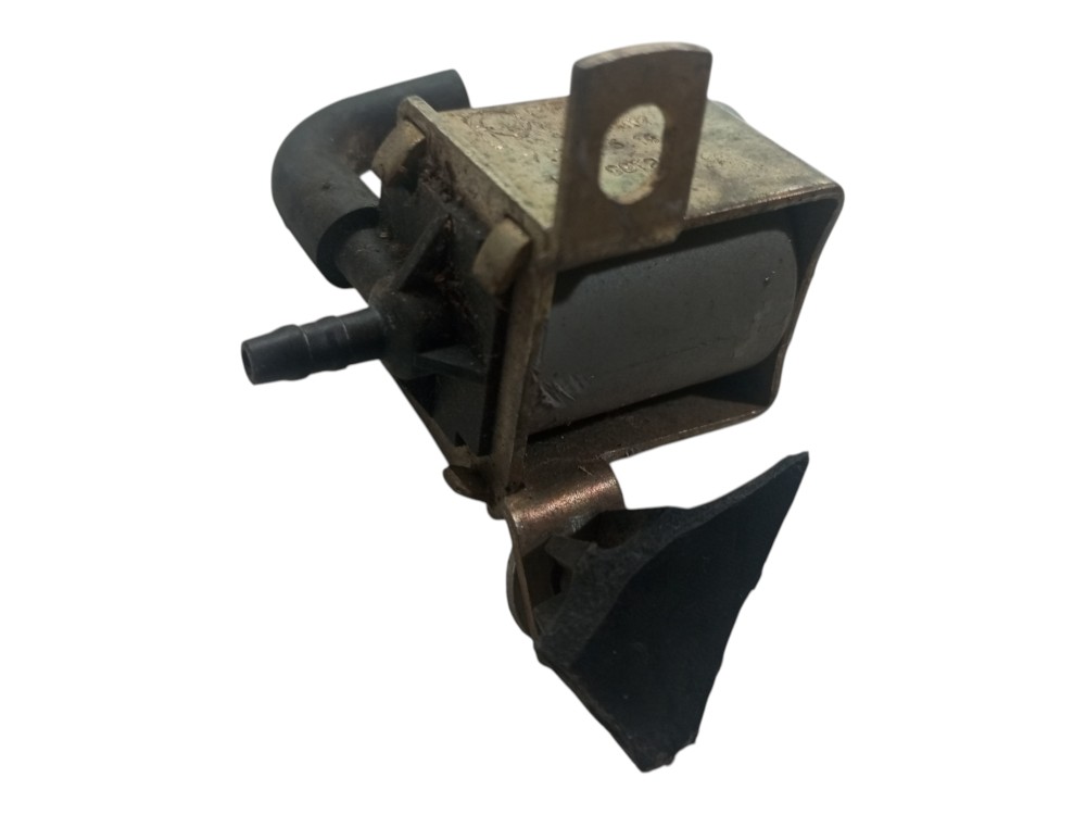 Valvula Solenoide Partida Vectra 97 99 2000 2005 3