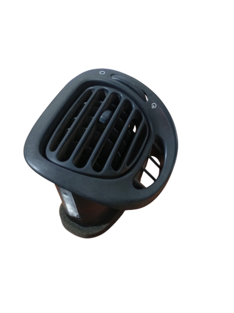 Difusor Saida Ar Citroen Xsara Picasso 2001 2012 Direit