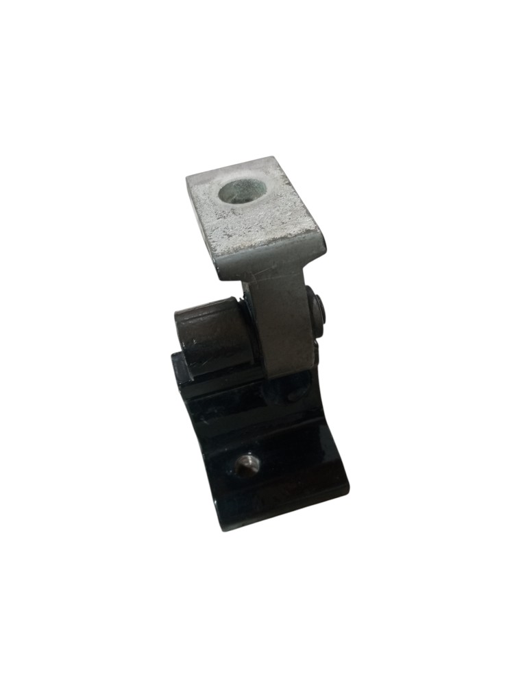 Dobradica Superior Porta A3 Sportback 2005 2012Tras Esquerda 3