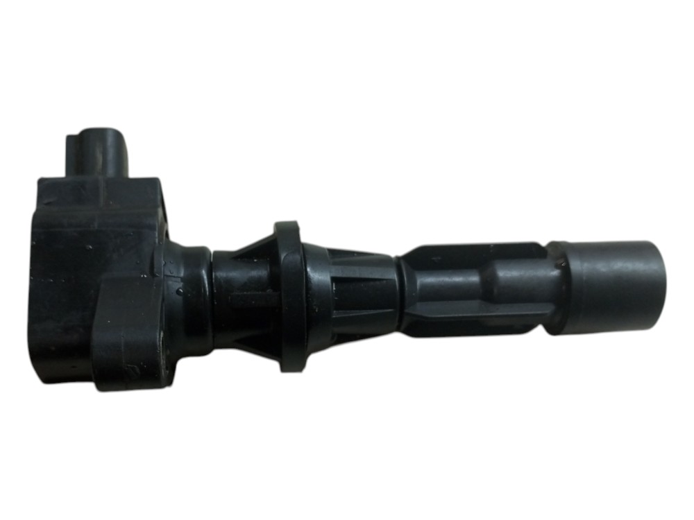 Bobina Ignicao Ford Fusion 2.3 2008 2010 2012 2014 2016 Usad 5