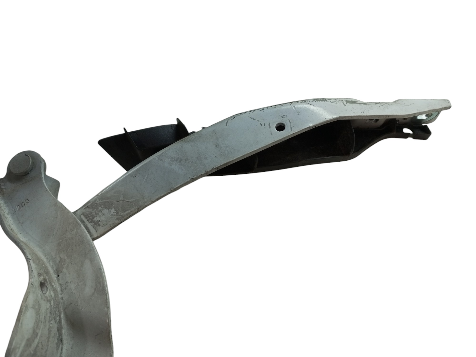 Braco Capo Peugeot 408 2012 2013 2014 2015 Lado Direito 7