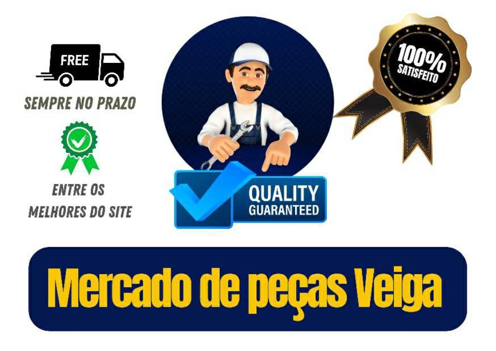 Suporte Pinca traseira Ford Fusion 2.0 2013 2016 Usado 3