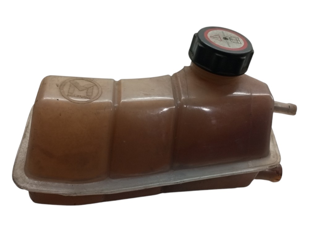 Reservatorio Agua Radiador Ford Ka 2008 2010 2011 2013 1
