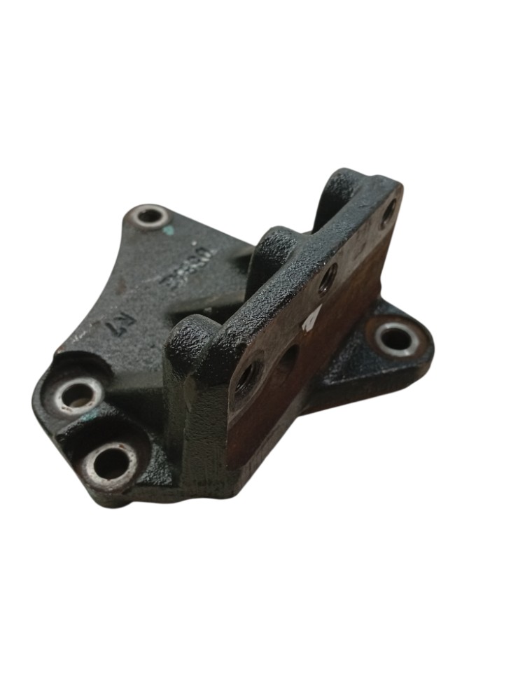 Suporte Coxim Motor Fiat Freemont 2011 2014 2016 1