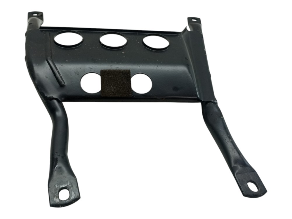 Quadro Suporte Central Painel Tabelier Escort Zetec 97 2002 5