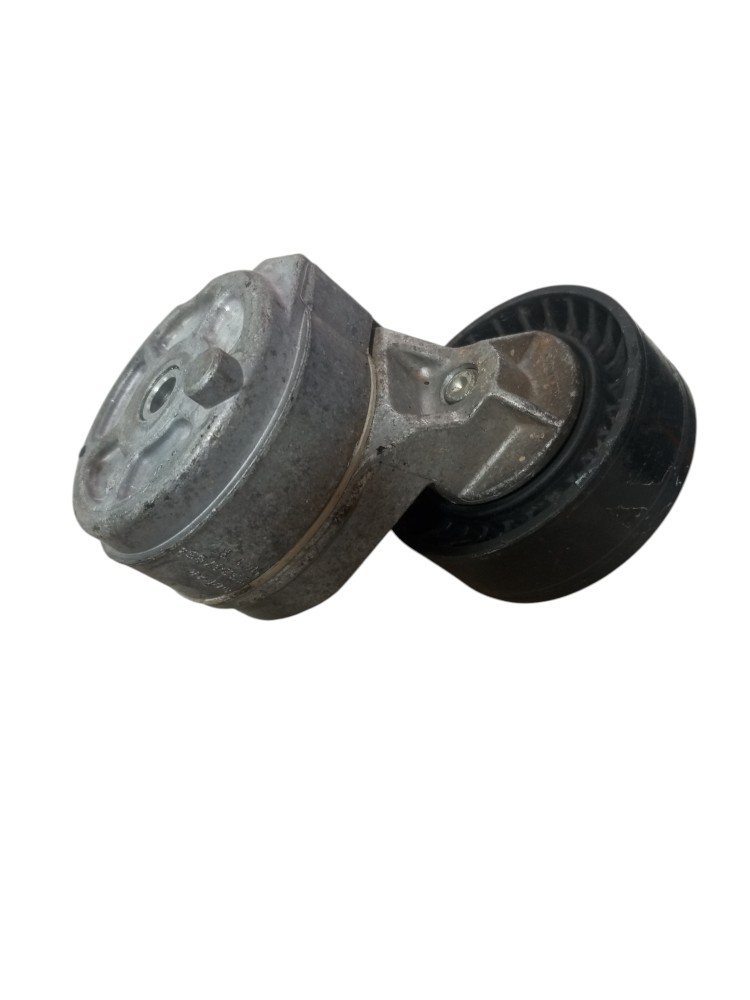 Tensor Correia Alternador Fiat Argo 2018 2019 2020 2021 2022 3