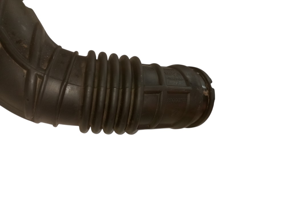 Mangueira Caixa Filto Ar Fiat Stilo 1.8 2003 2011 Usada 3