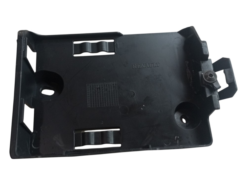 Suporte Modulo Bcm Renault Sandero 2008 2010 2012 2014 2018 5
