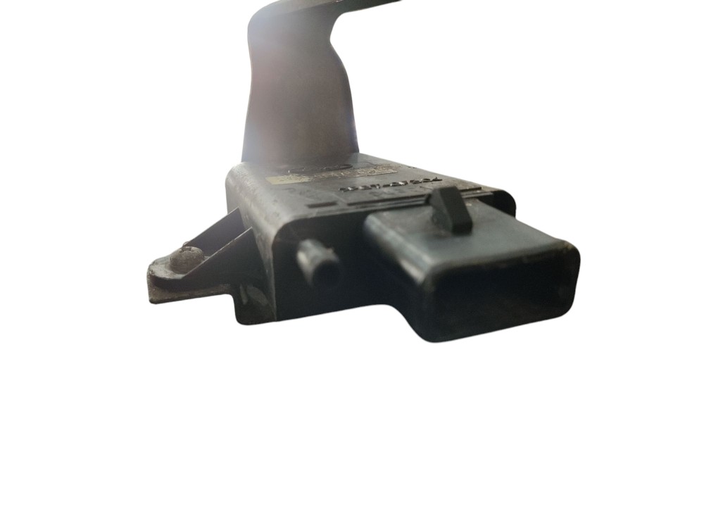 Sensor Map Ford Fiesta Royale Volkswagen Gol Santana 7