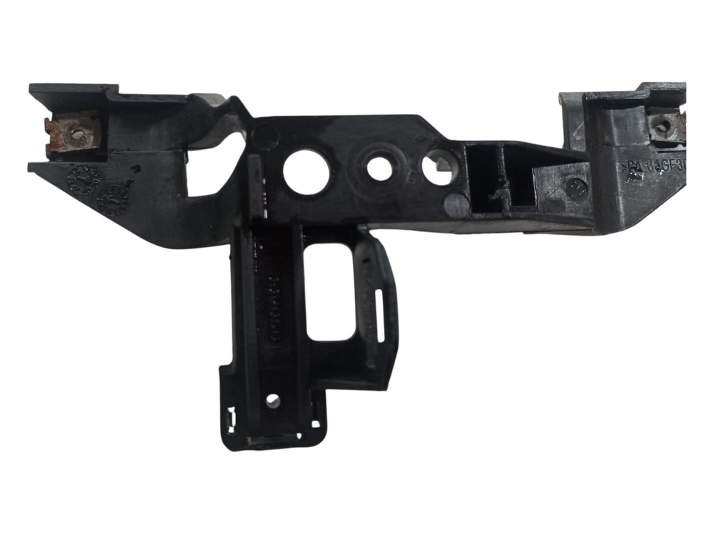 Suporte Apoio De Braco Console Central Touareg 2005 2015 6