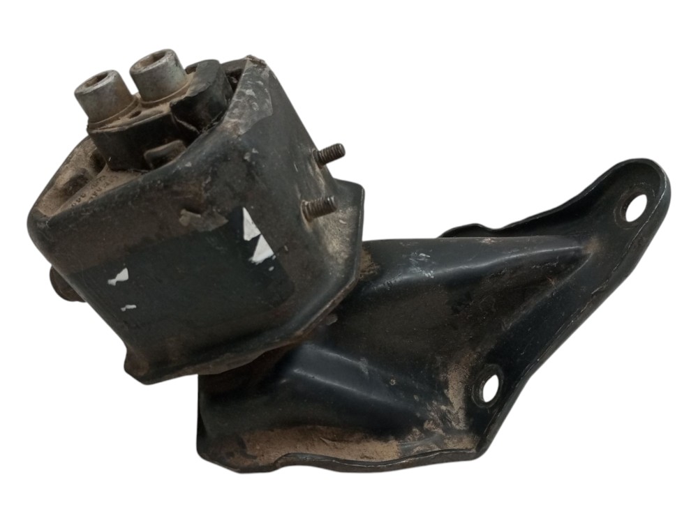 Coxim Motor Volkswagen Gol Parati 1.0 16v 97 Usado 2