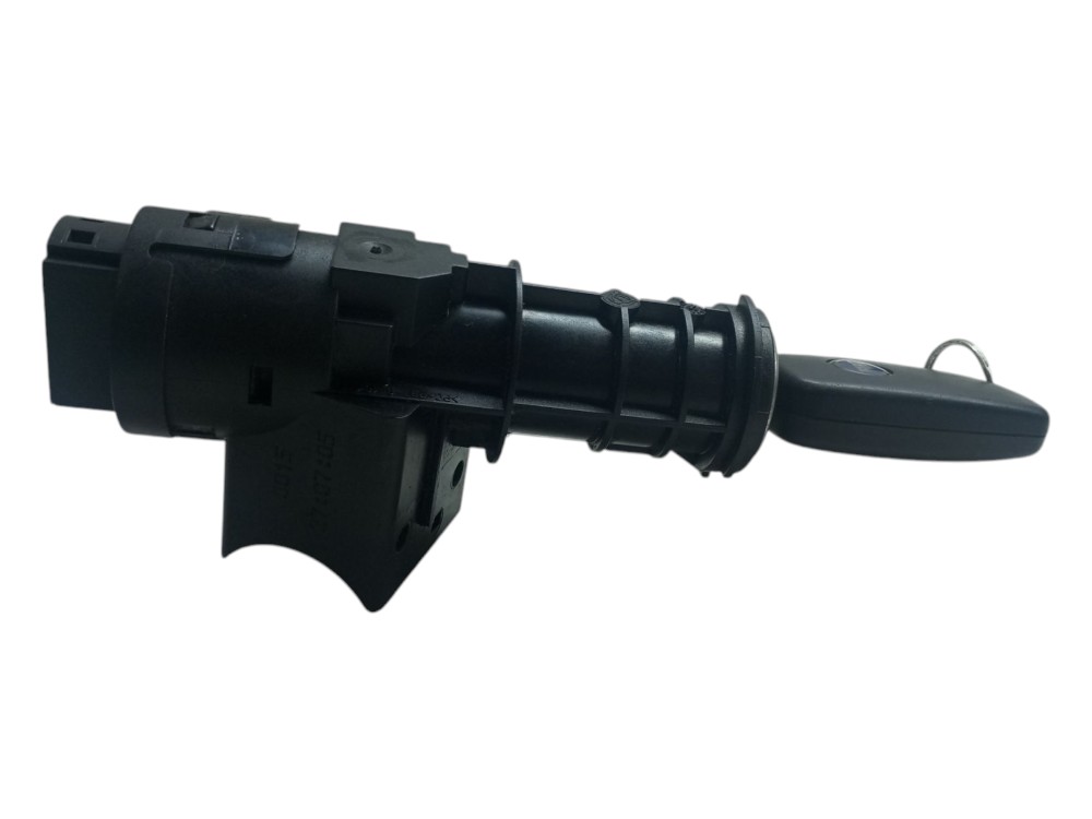 Cilindro Ignicao Chave Fiat Stilo 1.8 2003 2006 2008 2011 1