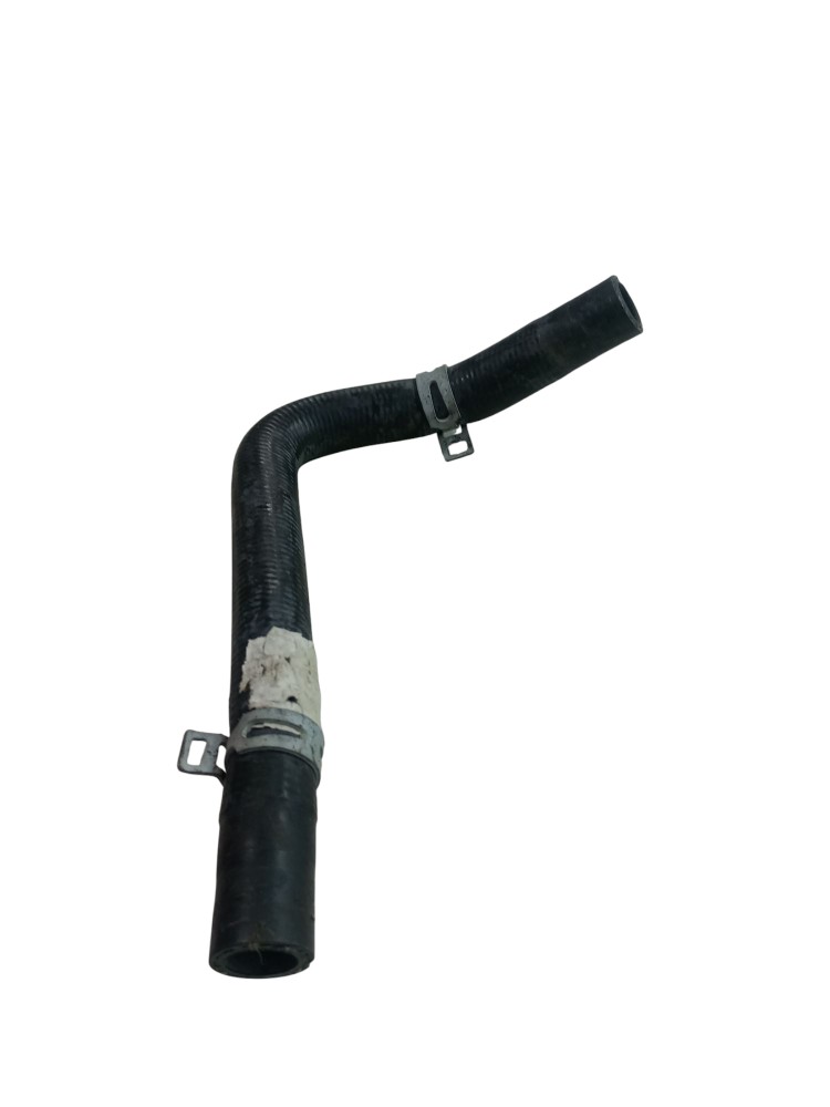 Mangueira Radiador Renault Oroch 2023 2024 8