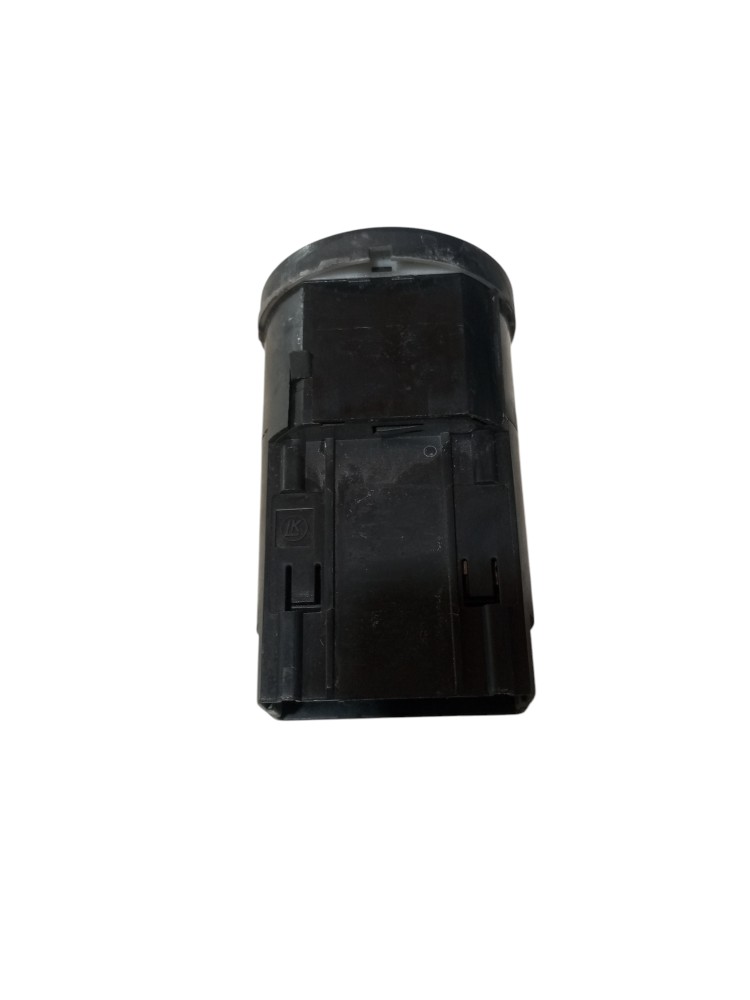 Botão Farol Luz Chave Gol Golf Polo 2015 2016 2017 2018 2019 4