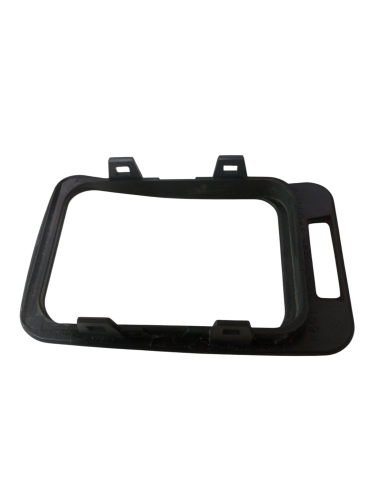 Moldura Difusor Ar Painel Pajero Sport 2000 2002 2006 2011 3