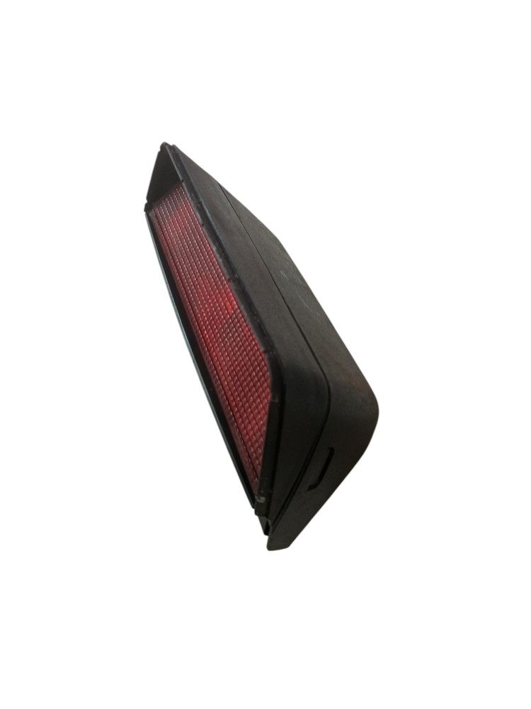 Break Light Honda Fit Luz Freio 2004 2005 2006 2007 2008 3