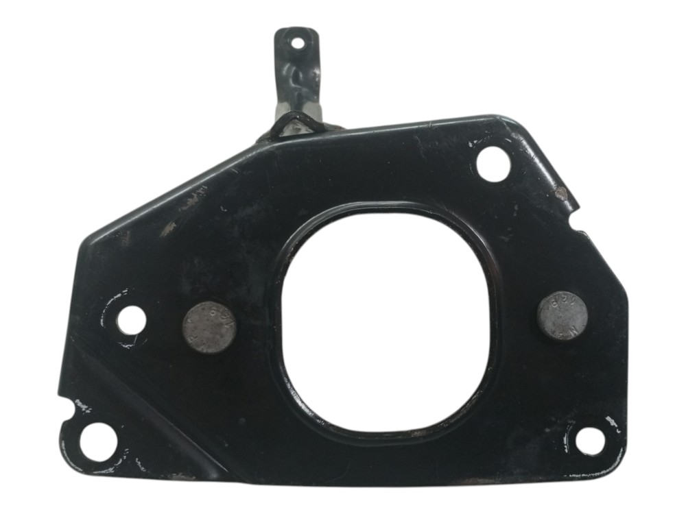 Suporte Coxim Cambio Citroen C4 Pallas 2008 2010 2012 Usado 3