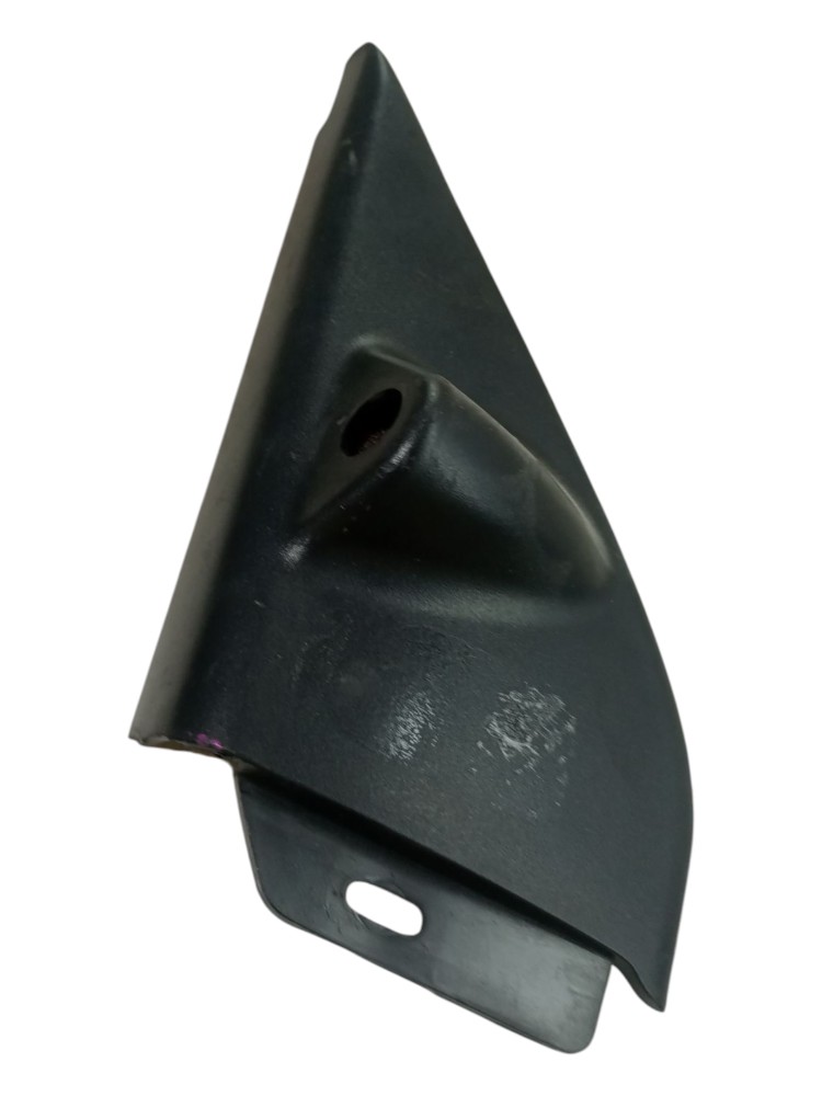 Acabamento Interno Retrovisor Gol G4 2005 2006 2007 5