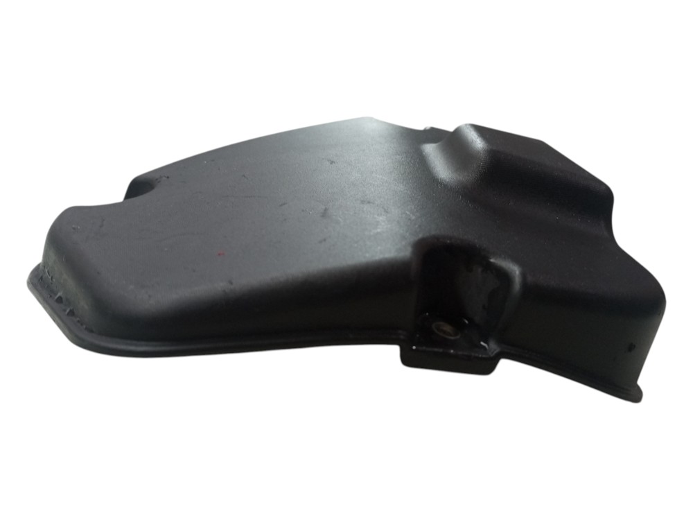 Tampa Lanterna Fiat Grand Siena 2012 2020 Traseira Direita 6