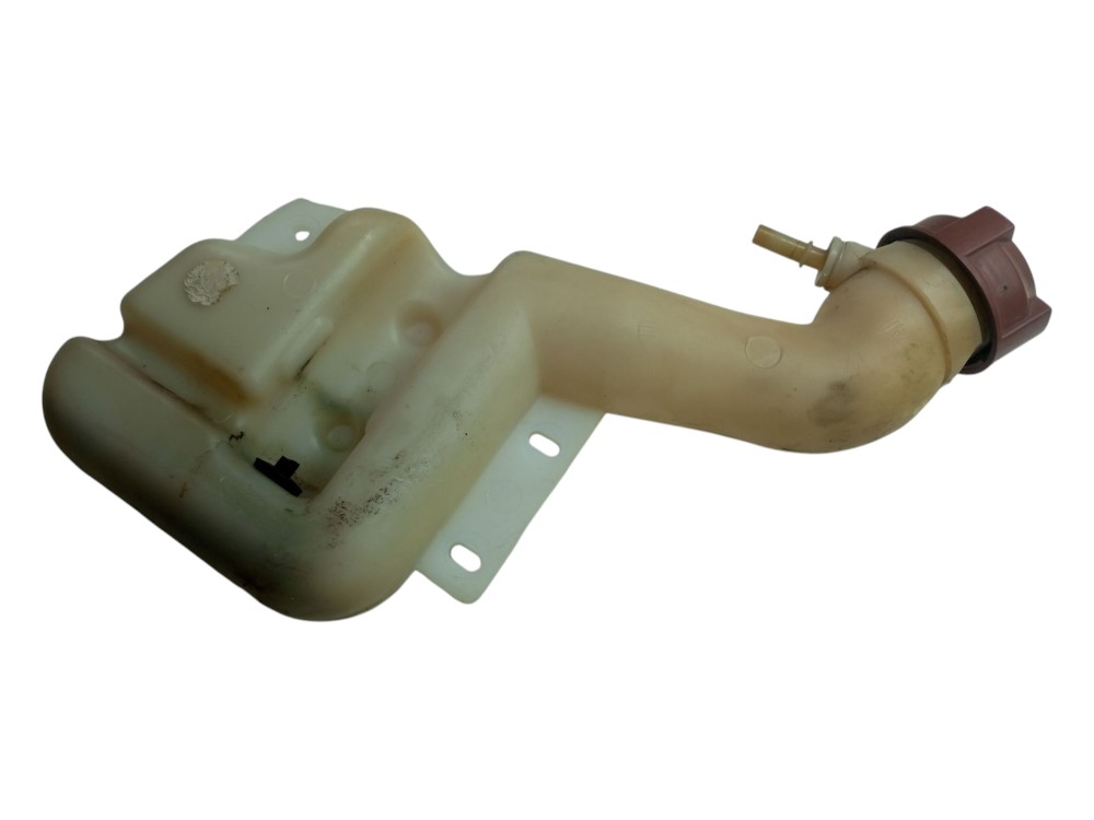 Reservatorio Partida Fria Peugeot 207 1.4 C3 2007 2009 2012 2