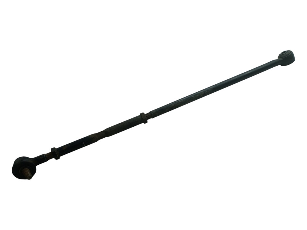 Barra Direcao Esquerda Volkswagen Gol 95 99 2000 2002 Usado 4