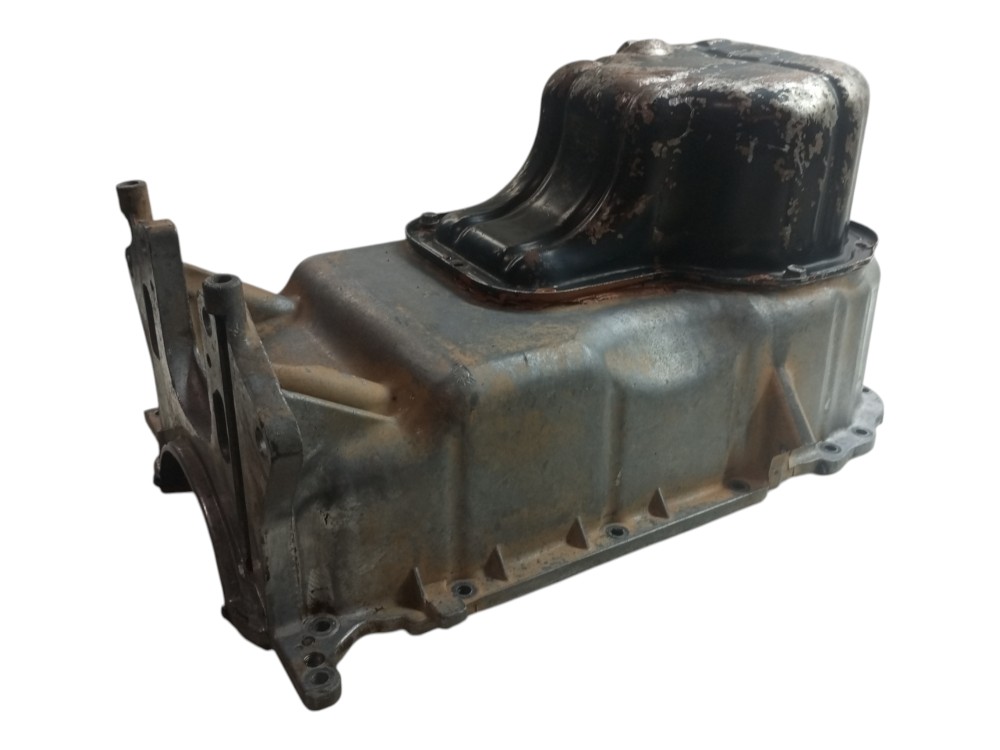 Tampa Carter Kia Sorento V6 2003 2004 2005 2006 Usado 5