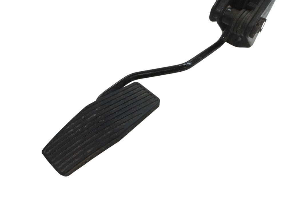 Pedal Acelerador Zafira 2001 2005 2008 2009 2012 Usado 5