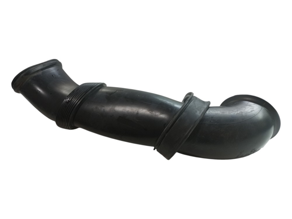 Mangueira Duto Entrada Ar Vw Touareg 2005 2010 2015 2