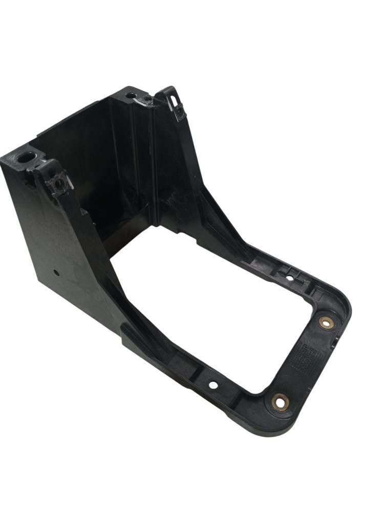 Console Suporte Audi A3 Sportback 2005 2008 2010 2012 Usado 1