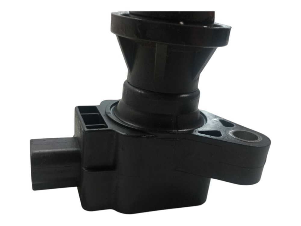 Bobina Ignicao Ford Fusion 2010 2011 2012 Usado 5