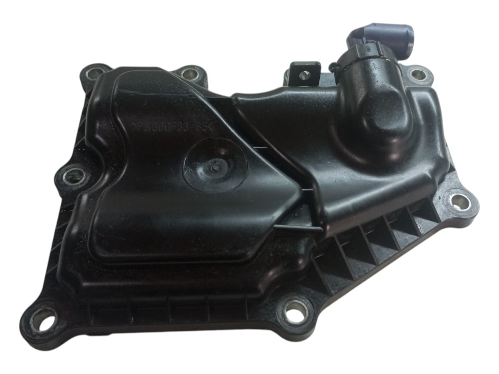 Tampa Respiro Motor Ford Fusion 2.3 2008 2010 2012 2014 2016