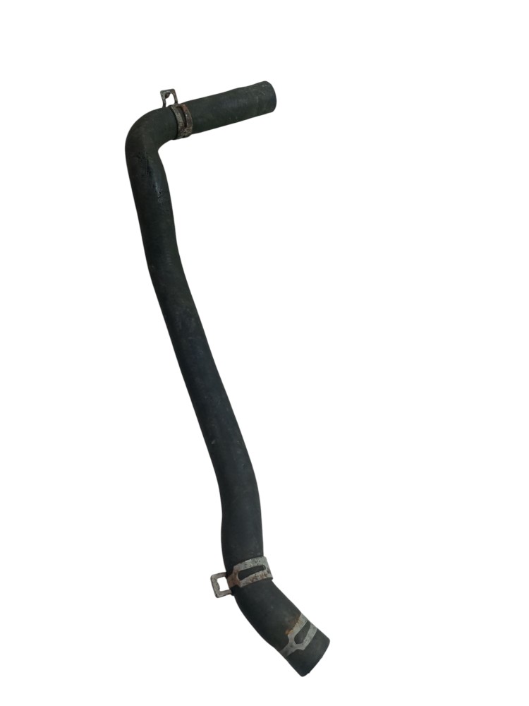 Mangueira Inferior Radiador Renault Megane 2007 2010 2013 7