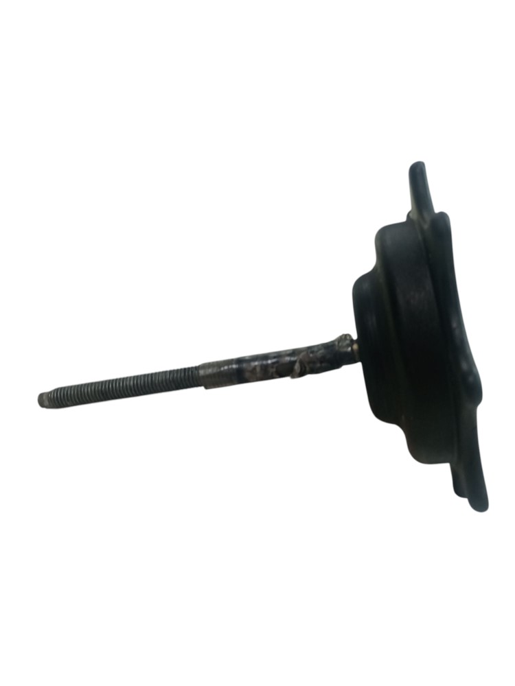 Parafuso Fixacao Estepe Gol G5 2009 2010 2011 2014 Usado 4