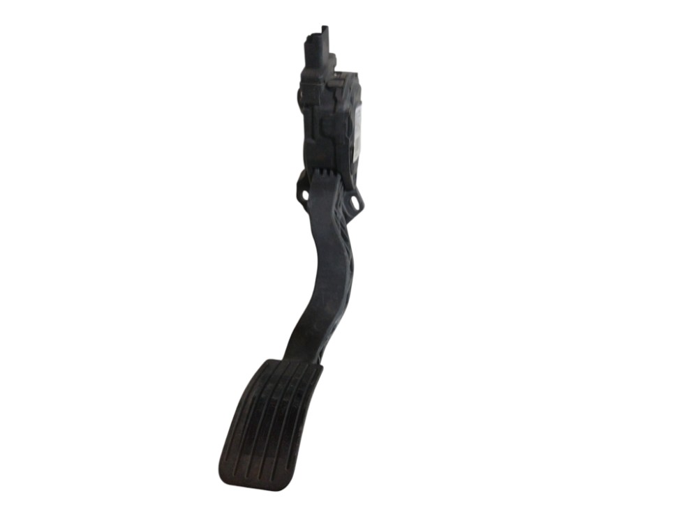 Pedal Acelerador Peugeot 408 308 1.6 2012 2014 2016 2018 3