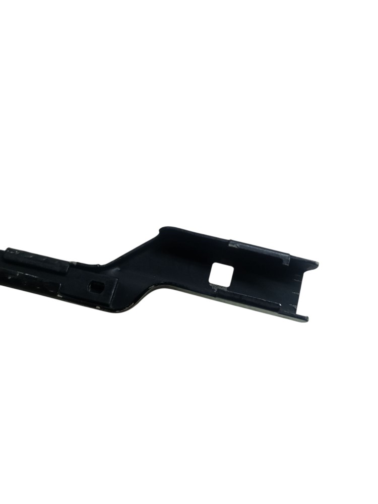 Braco Limpador Peugeot 308 408 3008 2012 2017 Esquerdo Esquerdo 3