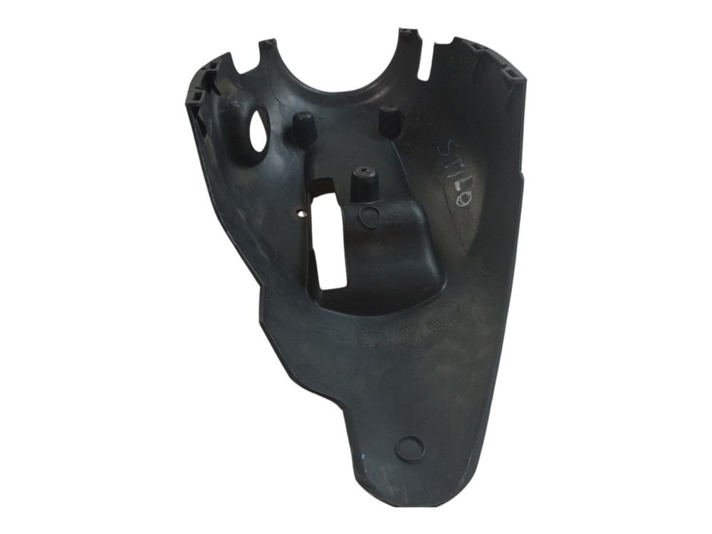 Capa Chave Seta Fiat Stilo 2003 2009 2012 Inferior Usado 5