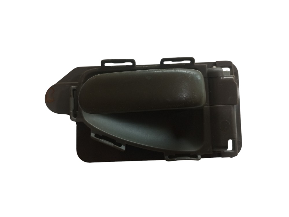 Macaneta Interna Picasso Citroen Xsara Esquerdo 2008 2012 6