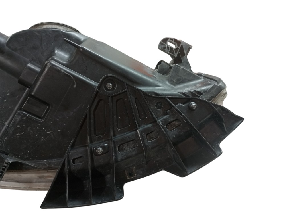 Farol C4 Picasso 2010 2011 2012 2013 2014 Esquerdo Usado 5